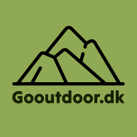 Gooutdoor.dk